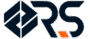 راد سورس